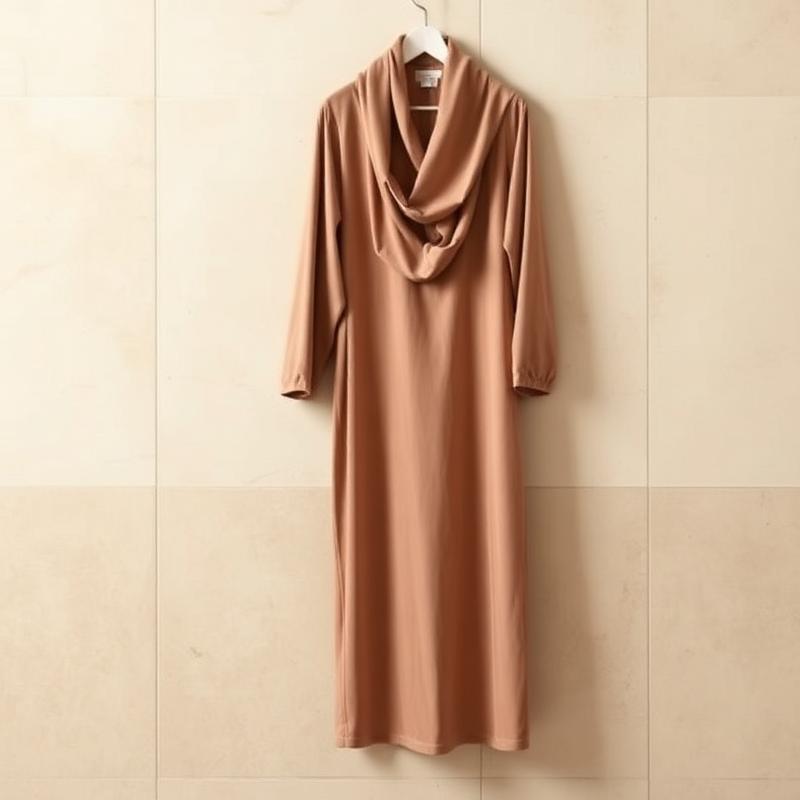 Abayas
